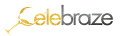Celebraze